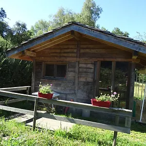 https://la-caracole.hotels-rhonealpes.com