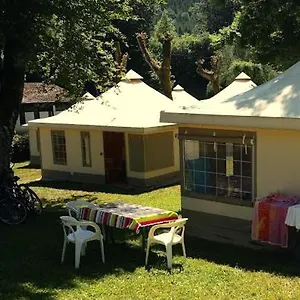 https://camping-de-la-raviege.midi-pyreneeshotels.com