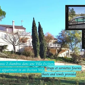https://les-salamandres-de-beauregard.midi-pyreneeshotels.com
